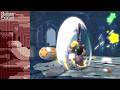 KatFL - Beating King Dedede with all Copy Abilities and Evolutions - Gigant Sword (17/34)
