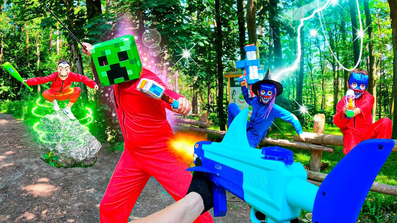nerf-war-forest-battle-collection-nerf-first-person-shooter-nerf