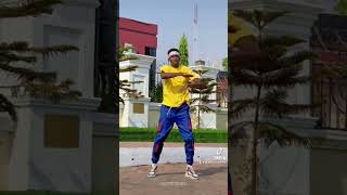 Naruto Uk Drill  Pureojuice shorts anime