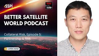 Collateral Risk, Episode 5: Partnership and Risk