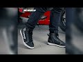 A must-have product #SCOYCO Motorcycle Riding Shoes Casual Commuter Boots Protective Fall Resistan