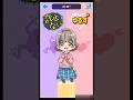 ストローを変えてもバレない【蛙化現象あるあるゲーム】#山田perfect#ゲーム#スマホゲーム#ストロー#shorts
