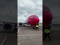 Years in the making, Southwest Airlines' big Knoxville debut is here