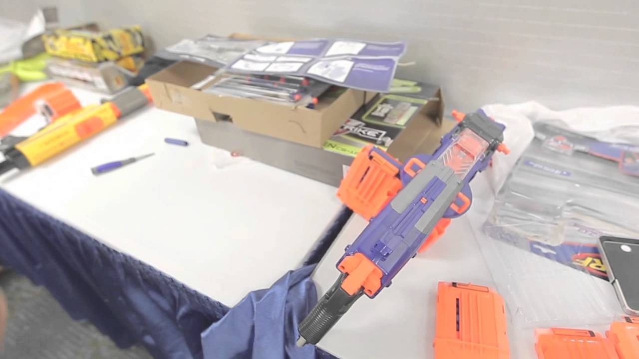 WEKNOWTHEDJ - Season 5, Episode 4