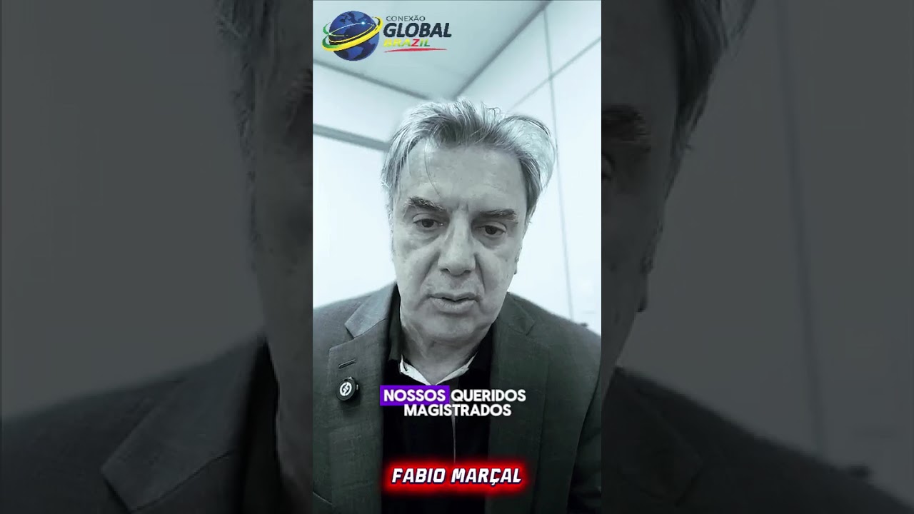 Teto salarial de juízes: Fachin vai enfrentar o “supersalário”?