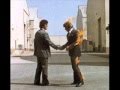 Pink Floyd - Shine on Your Crazy Diamond VI-IX (Full Length and High Quality)