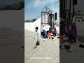 Welcome Back Little Stars | After Ramadan & Eid Holidays