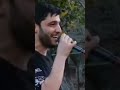 Ayser Davtyan Jan AshotikвњЊпёЏ Music Ayserdavtyan Ayserdavtyan8924 Ayser Davtyan Jan AshotikвњЊпёЏ Music Ayserdavtyan Ayserdavtyan8924