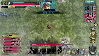 【wlw】メテオ大好きミクサ　その２５【A1→AA5】
