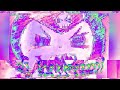 evangelion bootleg