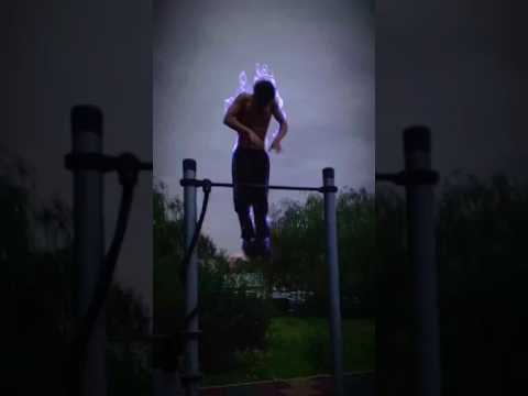 ❤️🔥Офигенный эдит ПОДПИСЧИКА с моего ТГ КАНАЛА #эдит #спорт #воркаут #edit #muscleup #sports #gym