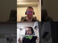 Start-up Visa Japan - Choosing a City | David Gay-Perret (Biz Japan)