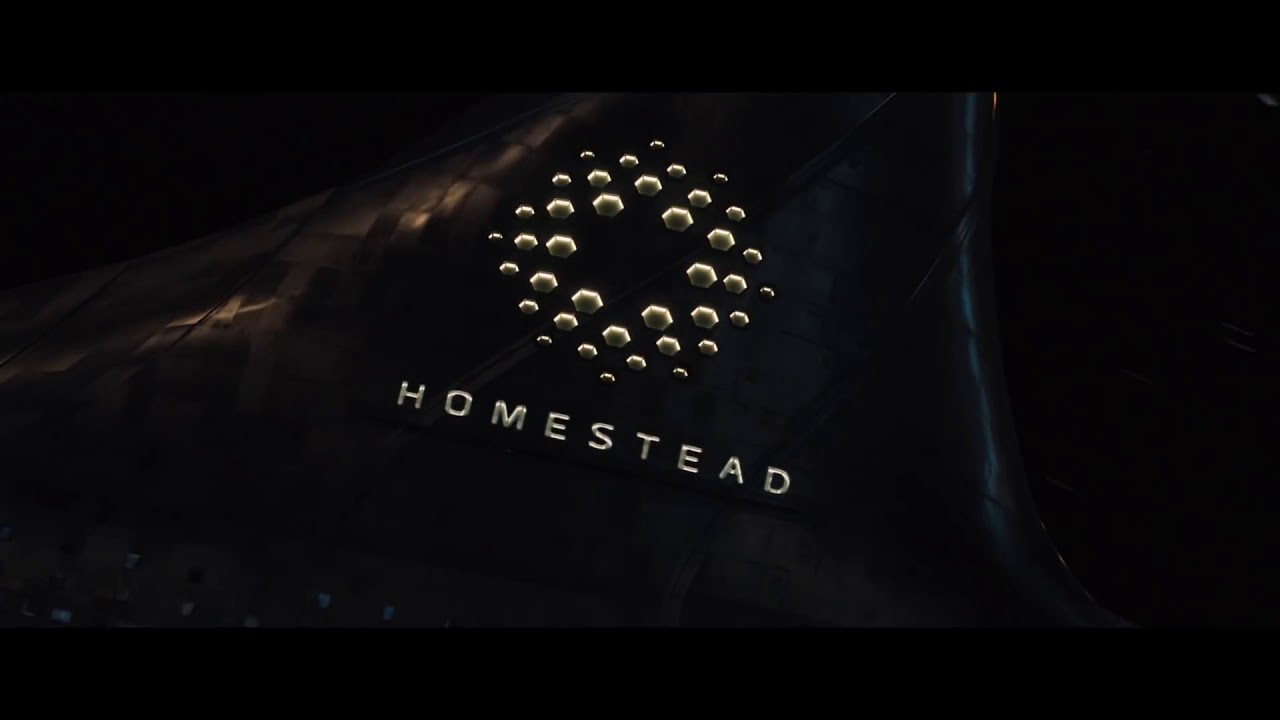 Passengers Extended Preview Clip17 Youtube