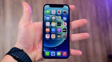 How To Get In-App Purchase For Free 2021