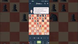SVID_20260517_213317_1 #electronicmusic #music #housemusic #deephouse #chess #chess #games