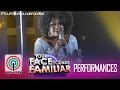 YFSF Final Performance: Nyoy Volante as Whitney Houston – “I Will Always Love You”