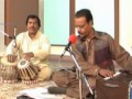 Taskeen e dil o jan  a tribute to great poet  m  d  aasi 