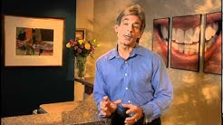 Dr. Joseph Miranda - The Dreadful Dental Story - Dallas Texas Implant Dentist 