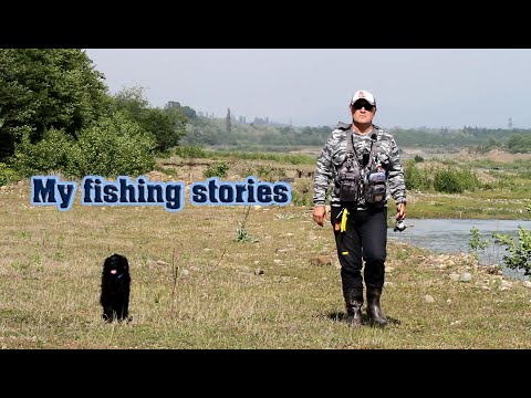 ერთი ლამაზი დღის მინიატურა