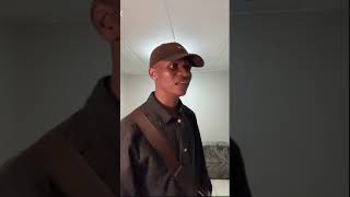 I Want You Around x Snoh Aalegra (cover)