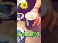 Carpo Cafe Knightsbridge 