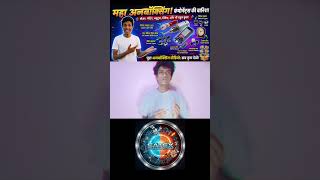 📦 अगर आपको Electronics, DIY Projects, Arduino, ESP32 और Tech Experiments पसंद हैं, तो यह वीडियो