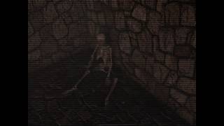 An Elder Scrolls Legend: Battlespire other cinematics