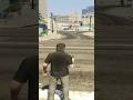 Secret cheat codes of gta 5 | many players didn't know about it#gta5 #gaming #rockstargames