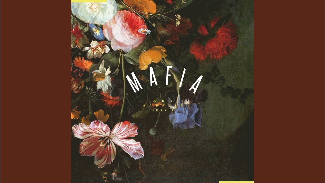 在 YouTube 上觀看「Explodes (Original Mix)」 在 YouTube 上觀看「Explodes (Original Mix)」