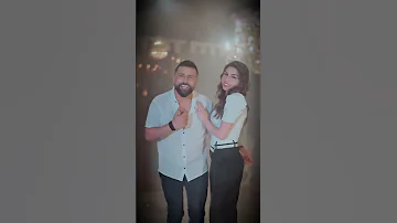 ريتشو الخصر الميال ريتشو ننوش ريتشارد ننوش Shorts Music Fyp Foryou Foryoupage 