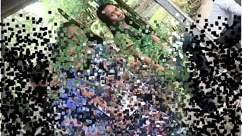 CHS BATCH 2011 TEACHER TRIBUTE.wmv