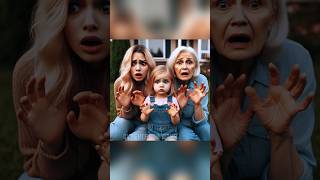 What would you do with the old man?  #ai #aiart #jesus #gooddeeds #foxylesya #superdaniar #daniar