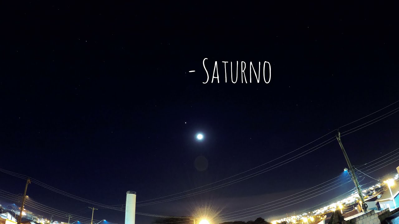 Eta Aquáridas - chuva de meteoros - NightLapse 05/05/2021