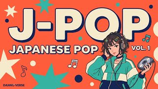 SUMMER, WITH YOU 🌻｜夏の恋を描くJ-Popサマープレイリスト - YouTube