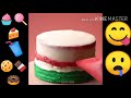 رحلهہ مـع آلشـوگولآ وعآلمـ آلگيگ آبدآآع وخيآل رآحهہ نفسـيهہ رحلهہ مـع آلشـوگولآ وعآلمـ آلگيگ آبدآآع وخيآل رآحهہ نفسـيهہ