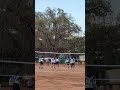 Excellent Tap &amp; Point 🔥😎🏐 #shorts #shortvideo #volleyball #volleyball #sports #sportsplayer