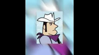 Download lagu Ballin Mustard Speed Up