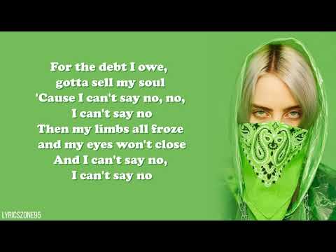 billie-eilish---bury-a-friend-(lyrics)