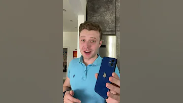 Как заблокировать спам звонки на iPhone