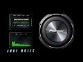 Tujhe Bhula Diya LoFi Mix Kedrock SD Style Mohit Chauhan Shekhar R Shruti P Bhushan Kumar Tujhe Bhula Diya LoFi Mix Kedrock SD Style Mohit Chauhan Shekhar R Shruti P Bhushan Kumar