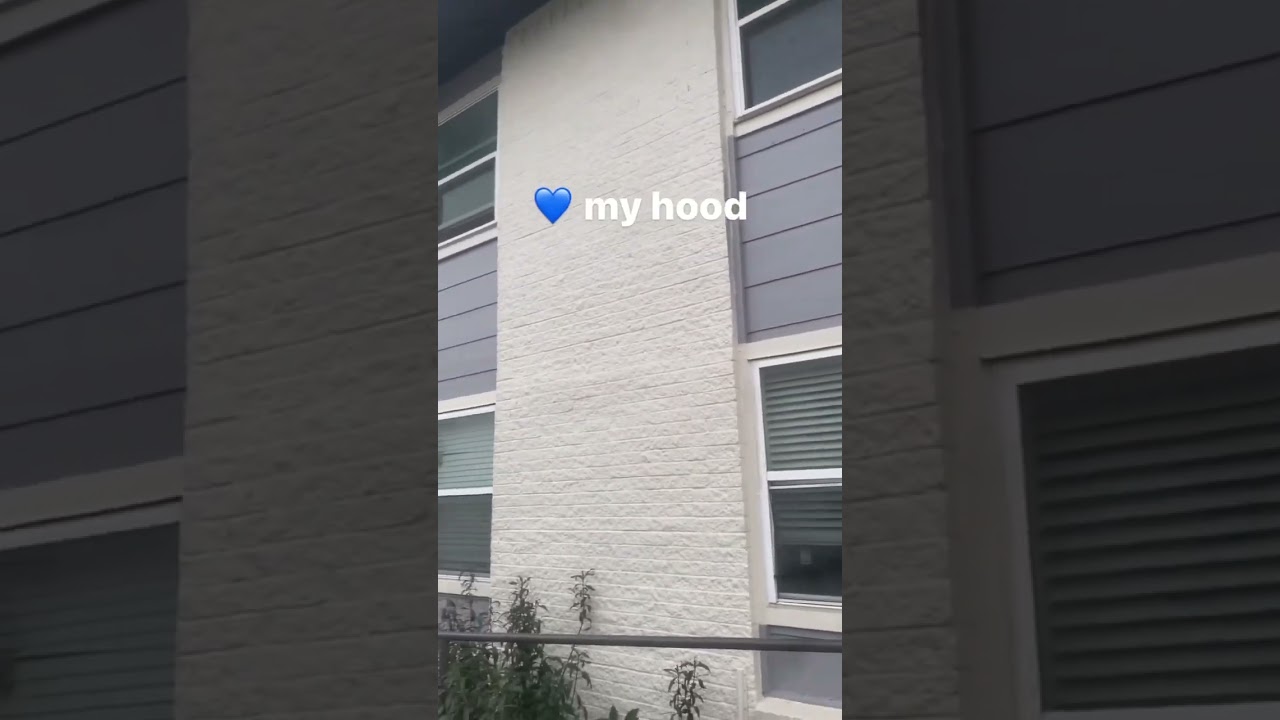 Watch Fan playing ATM Jorge Jeffe music after spotting him in his hood #HHPHero on YouTube Watch Fan playing ATM Jorge Jeffe music after spotting him in his hood #HHPHero on YouTube