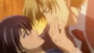 Video thumbnail of "Papa To Kiss In The Dark- Bad Romance (YAOI)"