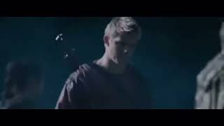 District 3 Male edit (possibly a mild flash warning but it’s not severe)