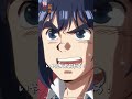 「いや犯人お前だろ！」／TVアニメ『まったく最近の探偵ときたら』第4話より　#まったく最近の探偵ときたら #まっ探 #毎週火曜放送中 #2025夏アニメ