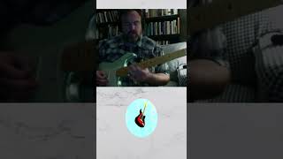 Instrumental Rock (#Short)