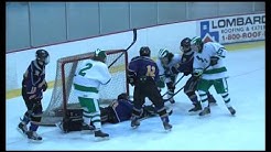 SSZ 2016 Save of the Year Nominees