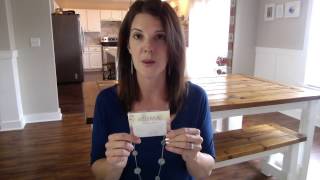 doTERRA - How to Sample Effectively