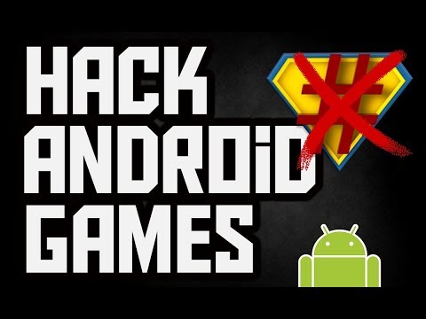 Tutorials - PC & ANDROID | Game Guardian | Hacks | Gaming | Android Mods | Lucky Patcher | Tutorials