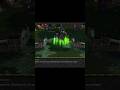 Los humanos han caído #gaming #warcraft3 #reignofchaos #jaina #archimonde #fyp #foryoupage