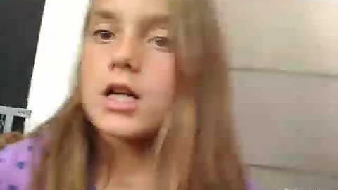 Gracie Gonzales's broadcast